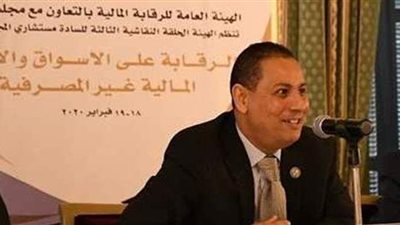 ضوابط التشكيل والترشح لعضوية مجالس إدارات شركات الأموال