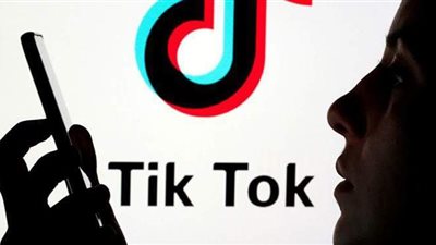 رفض دعوى غلق 