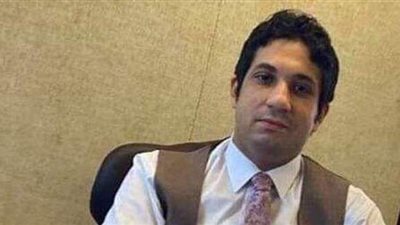 محامي: تعديل سن زواج القاصرات يحمي طفولتهن وحقوقهن