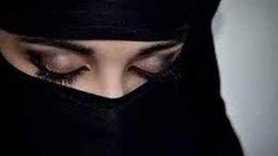 تفسير رؤية النقاب في المنام وعلاقته بتحسن الوضع المادي