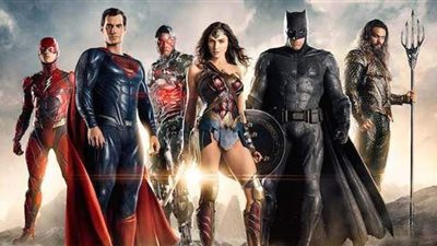 بتوقيت مصر.. خريطة أفلام وبرامج 