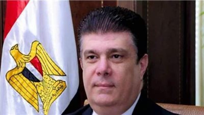 تفاصيل استعدادات التليفزيون لمباراة مصر وجزر القُمر