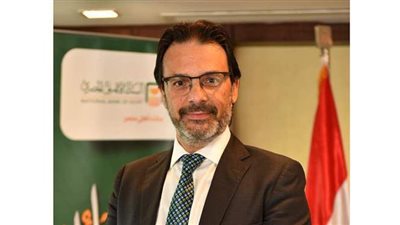 أيمن جمجوم ضيف برنامج 