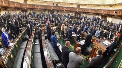 السجن المشدد.. البرلمان يوافق على قانون تغليظ عقوبة ختان الإناث