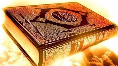 7 خطوات عملية مجربة للخشوع في قراءة القرآن