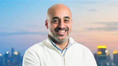 شباب الأعمال: 95 % من الشركات تركز على الصحة العقلية والمبادرات التحفيزية