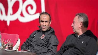 الأهلي يدرس زيادة مكافآت الفوز ببطولة دوري أبطال أفريقيا