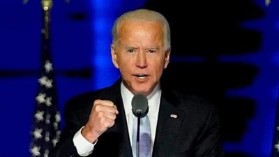 طبيب سابق بالبيت الأبيض: الحالة الصحية لبايدن تثير قلق كل أمريكي