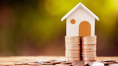 تفاصيل جديدة حول مبادرة البنك المركزي للتمويل العقاري 2021