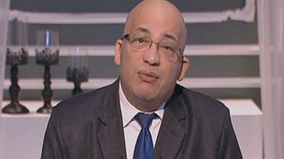 وفاة الدكتور محمد وهدان الأستاذ بجامعة الأزهر