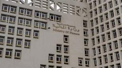 تراجع طفيف في عائد أذون الخزانة آجال 91 و273 يوما بعطاءات اليوم