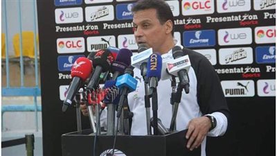 بالتفاصيل.. حسام البدري يرد على حقيقة أزمته مع النني