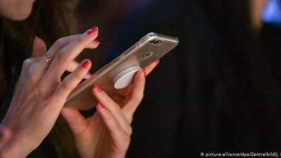 نيويورك تطرح أول جوازات سفر رقمية للقاح كوفيد - 19 في الولايات المتحدة