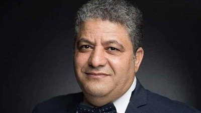 رئيس مهرجان الأقصر للسينما: واجهنا صعوبات لتخرج الدورة العاشرة للنور