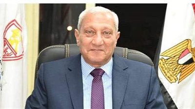 الزمالك يعتمد بلاغه للنائب العام ضد صفحات بث الشائعات