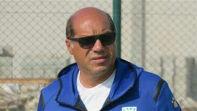 زد 2006 يهزم الزمالك 2-1 وديا في حضور جهاز منتخب مصر