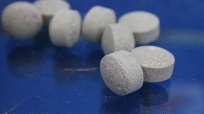 مركز السموم يحذر: « حبة الغلال قاتلة»