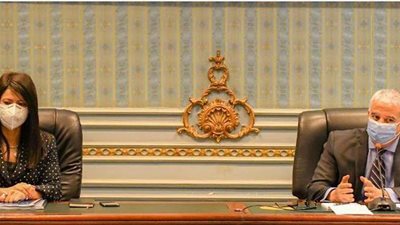 خارجية النواب: نرفض أي تمويل مرتبط بـ«مشروطية سياسية»