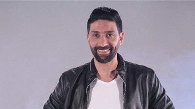 تعيين إسلام الشاطر مديرا لشركة لايف المسئولة عن قناة الأهلي