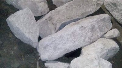 طرق الموت.. أهالي السنطة: بيارات الصرف الصحي المفتوحة تهدد حياة أبنائنا