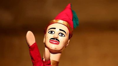 تفاصيل سرقة 