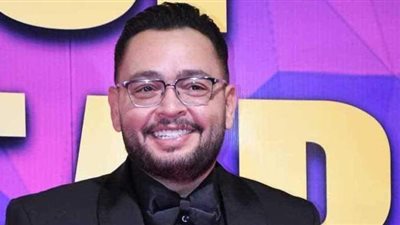 تفاصيل مسلسل «في يوم وليلة 24» بعد تصدره جوجل