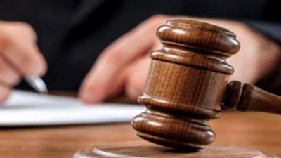 المعمل الكيميائي يفحص 17 تذكرة هيروين ضبطت بحوزة عاطل بالجيزة