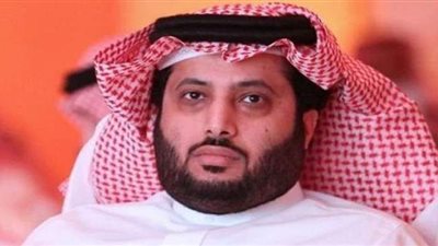 تركي آل الشيخ يتبرع بـ100 ألف جنيه لأسرة كل متوفي في حادث قطاري سوهاج