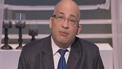 بناء على وصيته.. إقامة صلاة الجنازة على الداعية محمد وهدان بمسجد الشرطة