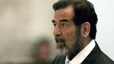 الكويت تتسلم دفعة ثالثة من ممتلكاتها المستولى عليها إبان غزو صدام