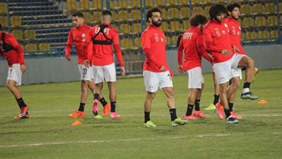 نشرة الرياضة وأبرزها: حقيقة أزمة النني وشارة المنتخب وهروب رمضان.. وقرارات جديدة لمجلس الأهلي واستقالة إداري الزمالك