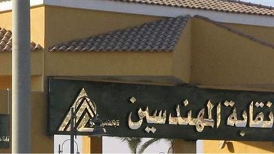 «الإداري» يؤيد قرار تأجيل الجمعية العمومية للمهندسين بسبب كورونا