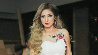 روجينا تنضم إلى قائمة المليونيرات.. تخوض أول بطولة درامية مطلقة في 