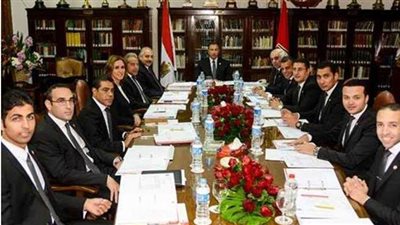 غدا.. مجلس الأهلي يجتمع لمناقشة عدد من الملفات المهمة