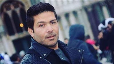 القبض على 3 أشقاء تعدوا بالضرب على الفنان ياسر فرج أعلى دائري البساتين