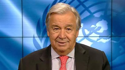 اشتروا أكثر من احتياجهم وقيدوا الصادرات.. فضيحة أممية للدول الغنية بشأن لقاح كورونا