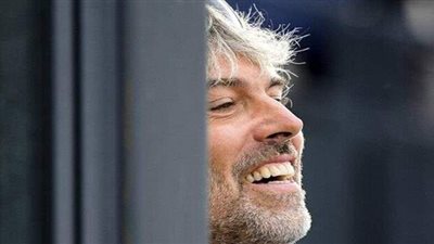 مصرع أغنى ملياردير تشيكي بتحطم مروحية في ألاسكا الأمريكية