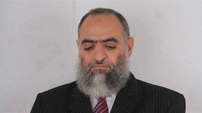 د. أحمد عبد الرحمن