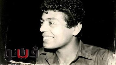 في عيد ميلاده.. 10 معلومات عن خالد عيد 