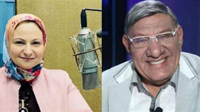 مفيد فوزي ضيف 