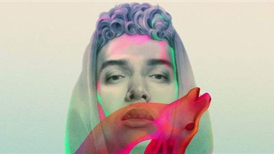 بعد تصدره التريند.. كل ما تريد معرفته عن ألبوم مروان بابلو الجديد | فيديو