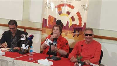 محيي إسماعيل: 