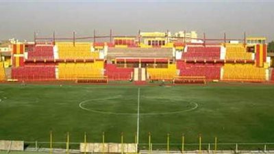 الأهلى يتدرب على ملعب الجوهرة الزرقاء بالسودان الخميس المقبل