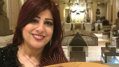 أخبار ماسبيرو.. النيل الدولية تجهز 