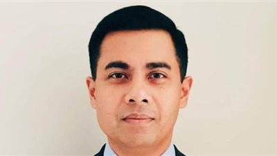 قناة السويس للحاويات تعين مجلس إدارة جديد برئاسة ستيفن يوجالينجام