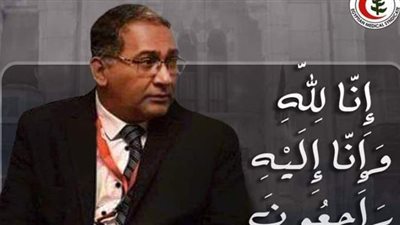 ارتفاع عدد شهداء الأطباء بسبب كورونا لـ٤١٨