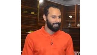 جهاز المنتخب يفاضل بين الشناوي وجنش لحراسة المرمى أمام جزر القمر