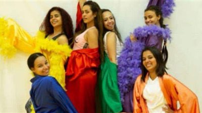 فيروس كورونا في 