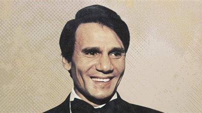 أخبار ماسبيرو.. الاحتفال بذكرى عبدالحليم حافظ باللغات الأجنبية في الإذاعة