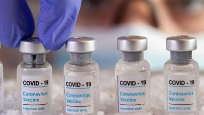 الصحة العالمية تحذر من فجوة لقاحات كورونا بين الفقراء والأغنياء